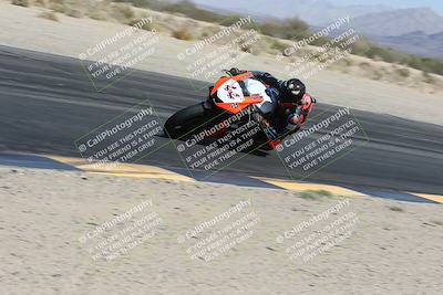 media/Apr-18-2025-CVMA Friday Practice (Fri) [[88baa45499]]/Racer 1/Session 3 (Turn 6 Inside)/